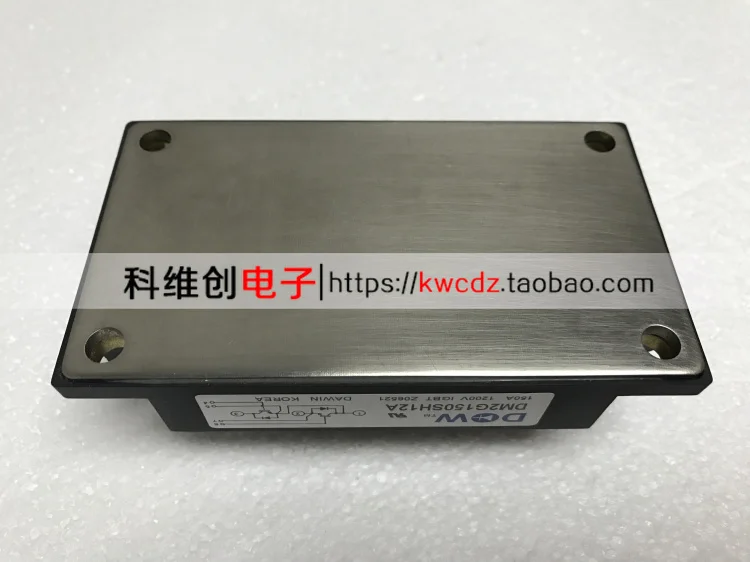 

DM2G150SH12A DM2G200SH12A DM2G300SH12A 1piece Original