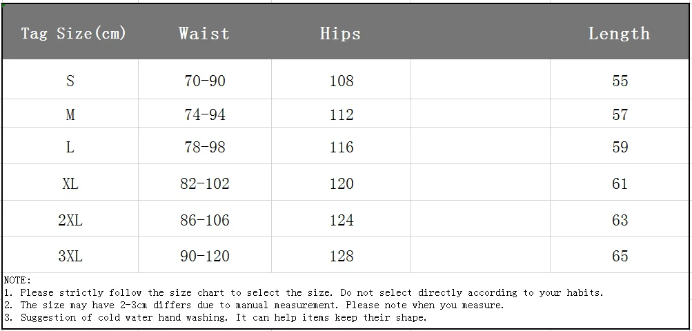 

2021 Summer Men's Tracksuit Floral Printed Clothing Sets Male Blouse Shorts Beach Wear 2 Piece Set Street Fashion Plus Size 3XL