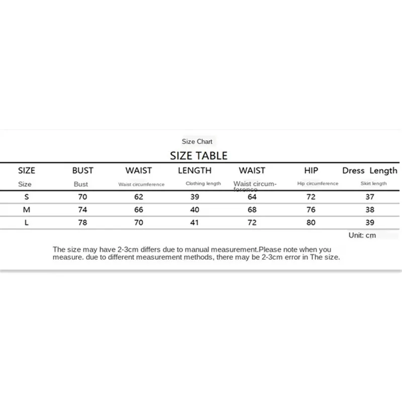 

Summer 2 Piece Set Women Sexy Crop Top Sleeveless Zipper Detachable Waist Bag Rib Vest Skirt Women Two Piece Outfits Streetwear