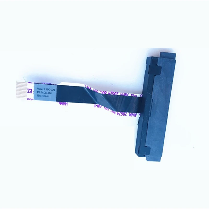 

HDD Hard Disk Interface Connector Cable For Dell Inspiron 3562 3567 3568 3576 3578 3559