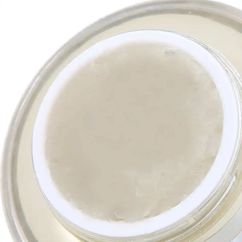 Безопасное средство для удаления клея с накладных ресниц 15 г | Красота и здоровье