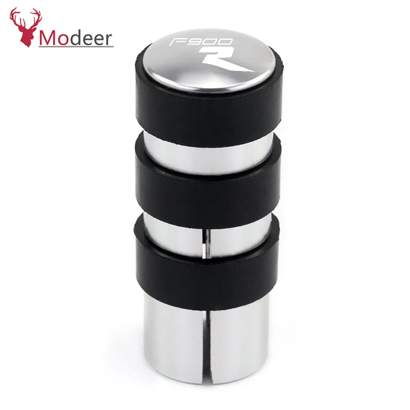 Шестерни рычаг Кепки крышка переключения расширение для BMW F900 R XR 2020 2021 X рычаги