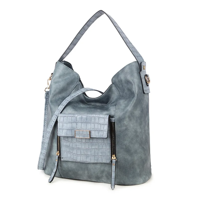 

Women Bag satchels 2020 New Bags Women Bags Single Shoulder Messenger Bag Large Capacity Single Shoulder Messenger Women Bag