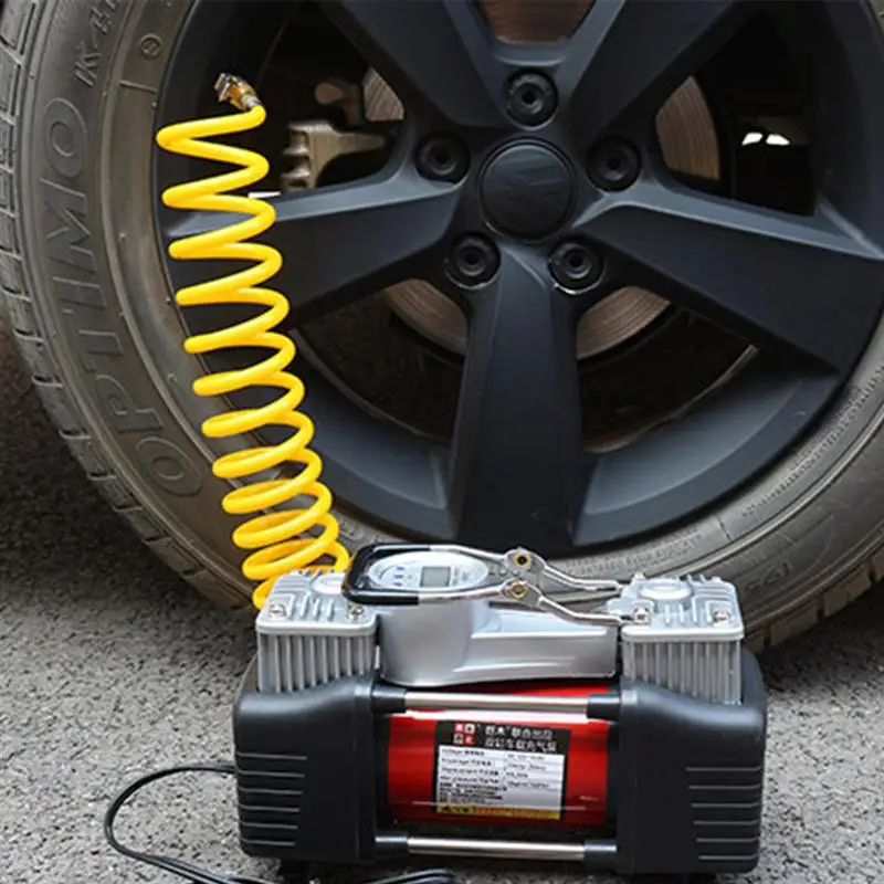 1 шт. адаптер для клапана автомобильной шины латунный воздушный насос