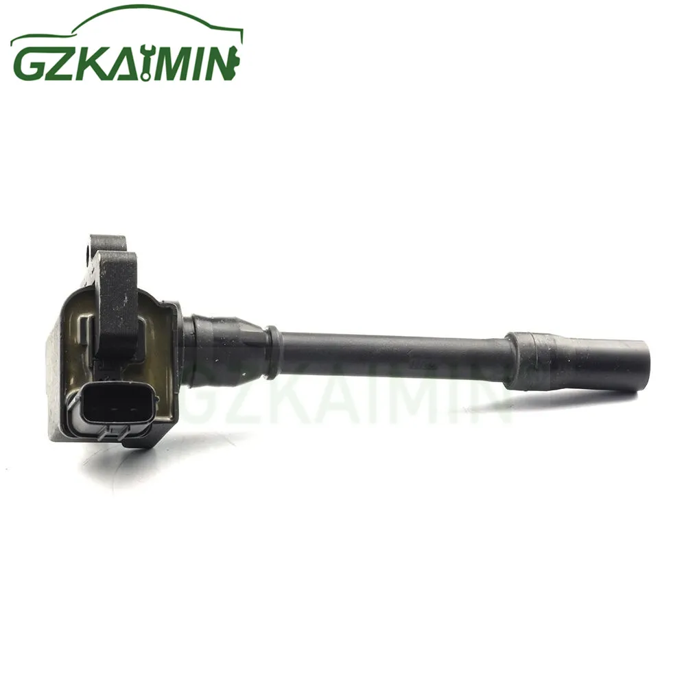 OEM FK0172 Катушка зажигания для Mitsubishi Lancer Cedia CS2A 2000 07 K M|jdm mitsubishi|jdm partjdm lancer |