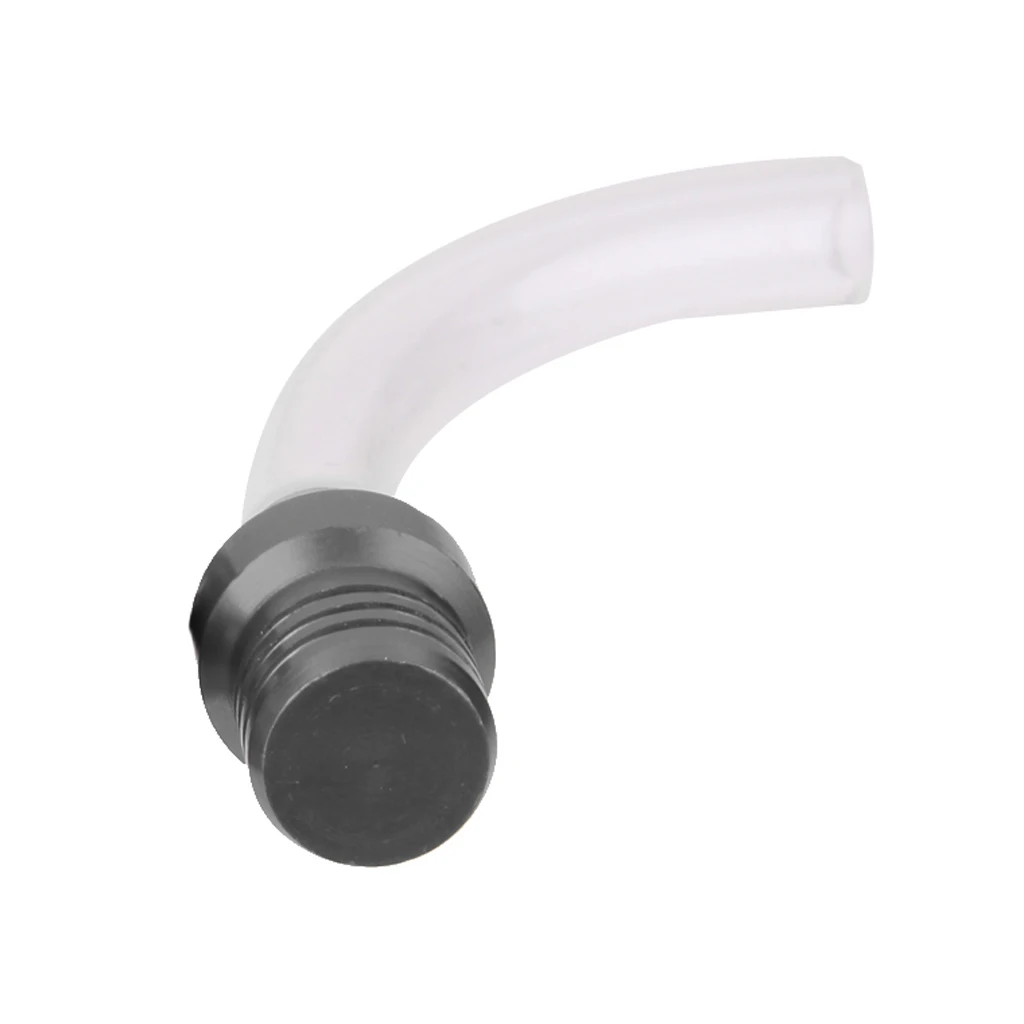 

Motor Gas Fuel Petrol Tank Valve Vent Breather Hose Tube Pipe High Quality Fuel Tank Vent Tube