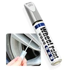 Ступица колеса автомобиля ремонтный ручка для Seat Leon lbiza VW Golf Passat Tiguan Ford Focus Skoda rapid YETI Superb Octavia