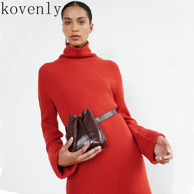 Women Waist Packs PU Bag Alligator skin Fanny Pack Trouser Belt Fashion Lady's snake Purse Bucket Bags | Багаж и сумки