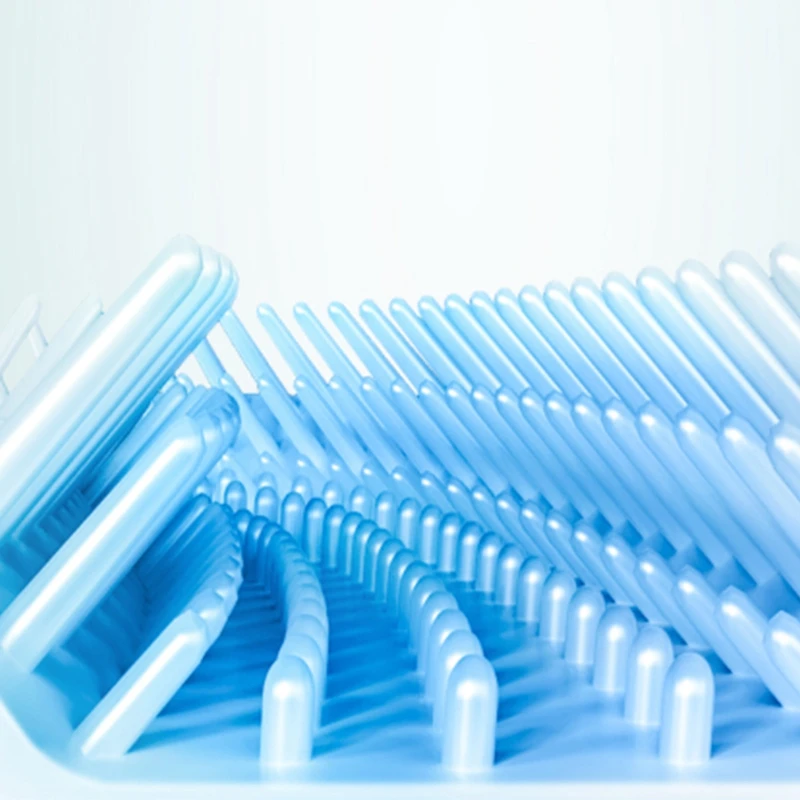 

Cartoon Panda Children's U-Shaped Ultrasonic Electric Toothbrush Automatic Toothbrush