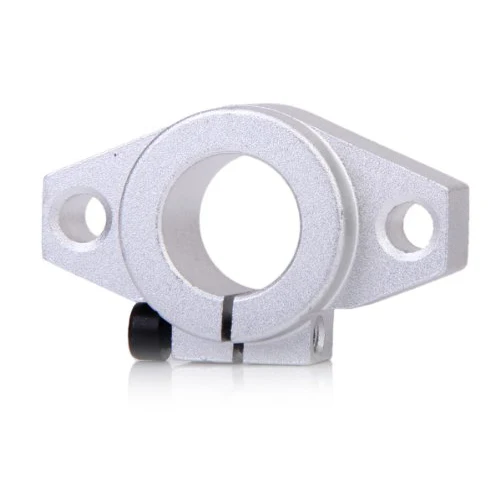 

SHF20 20 мм линейная фотография