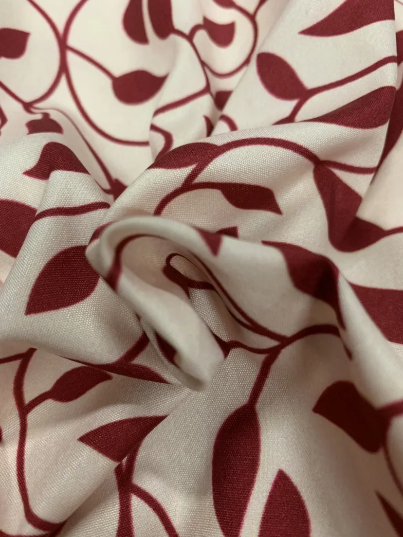 Осенне-весеннее женское богемное платье в пол свободное большого размера с