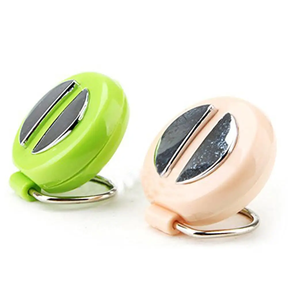 Шалость игрушка электрический шокер кляп рукопожатие трюк для офиса шуточная