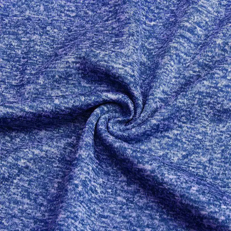 

New Summer Fashion Blouse Ladies Tops Loose Top Female Women Short Sleeve Shirt Blue XL