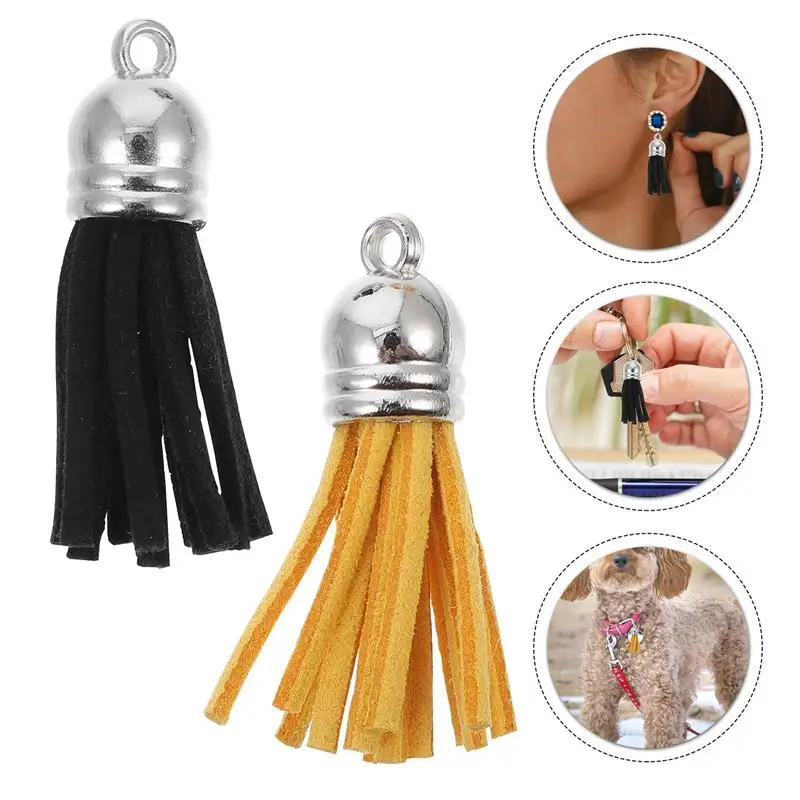 

40 шт., подвески в виде брелока