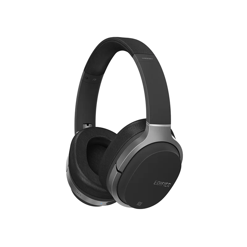 

Беспроводные Игровые наушники EDIFIER/W830BTsport BT