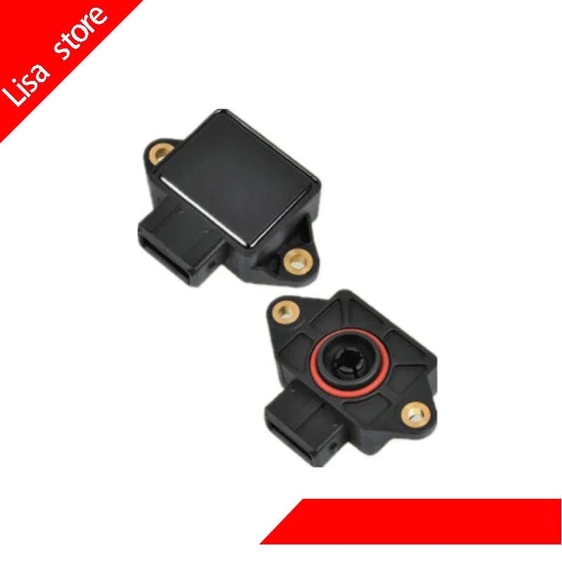 Датчик положения дроссельной заслонки для RENAULT FIAT KIA IVECO OPEL 35170 22001 32170 23010 23000 OK9A5
