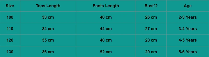 Футболка с цветочным рисунком комплект одежды для маленьких девочек топы в