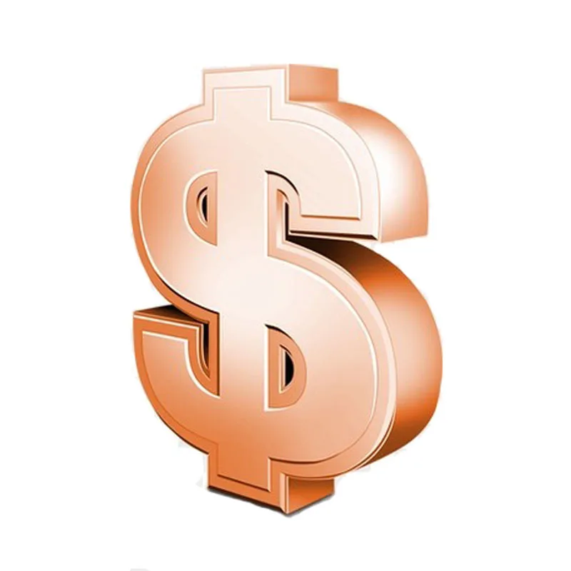 

Pay for Extra Freight Fee