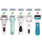 6 шт., инструмент для ухода за ногами