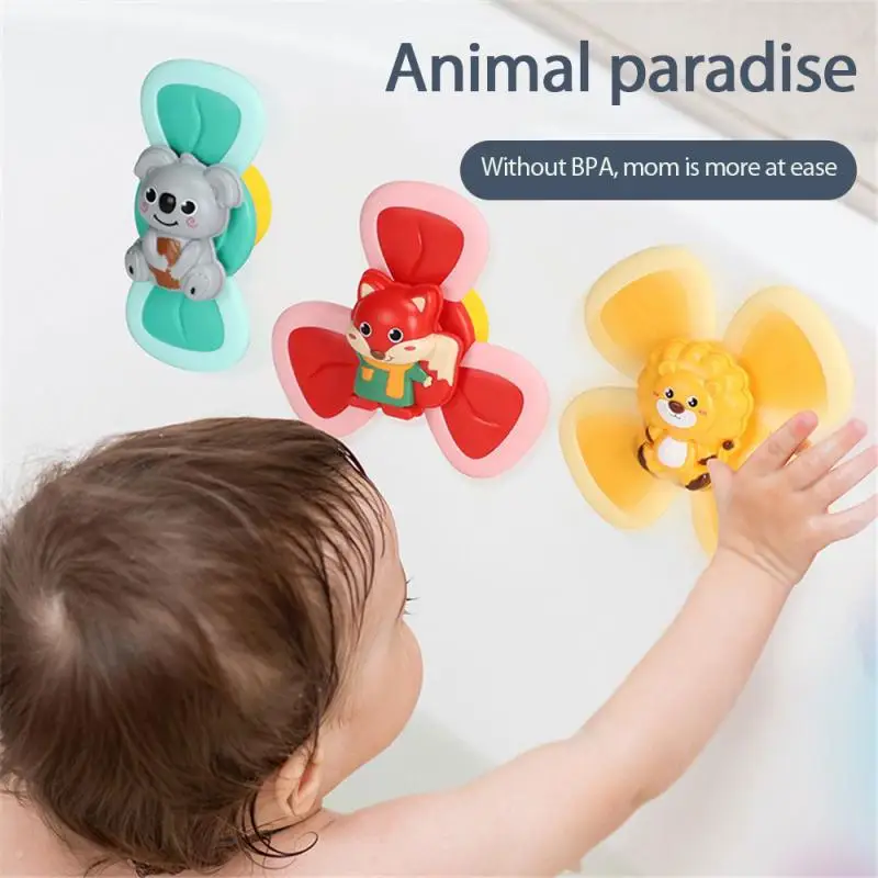 Есть присоски обеденный стул для наружных осветительных приборов детских