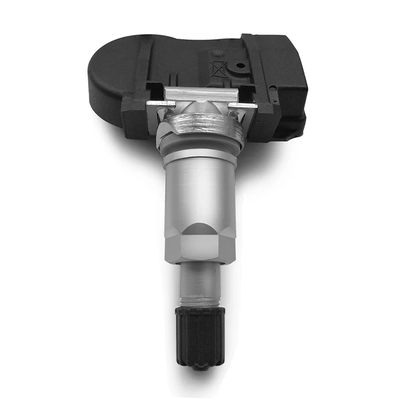 Датчик давления в шинах система контроля 529332M650 для KIA K5 Sorento 1 шт. | Автомобили и