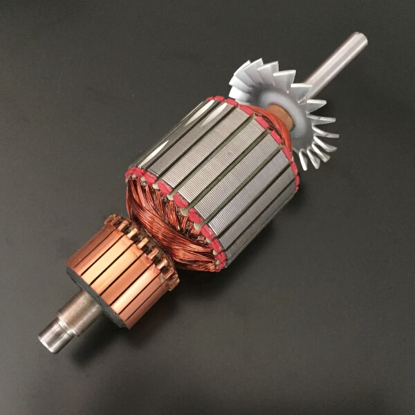 Угловой ротор центрифуги. Угол ротора. Центрифуга бакет роторная 15 мл. Угловой ротор центрифуги. Угол ротора.