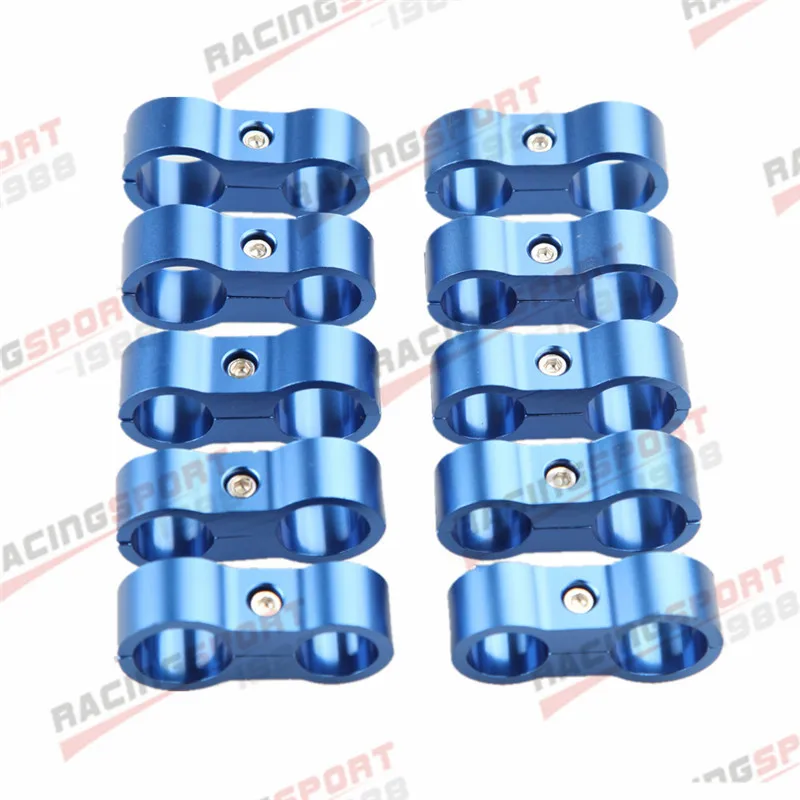 

Auto Replacement Parts