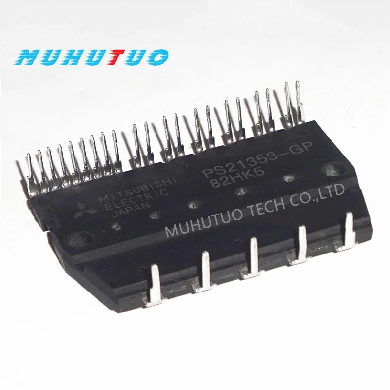PS21353-G PS21353-GP Intelligent IPM power module | Air Conditioner Parts