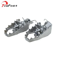 fit tiger 800 15 19 for tiger 1200 17 21 tiger 900 tiger 850 sprot 20 21 scrambler 1200xcxe 19 21 rotating footpegs foot pegs