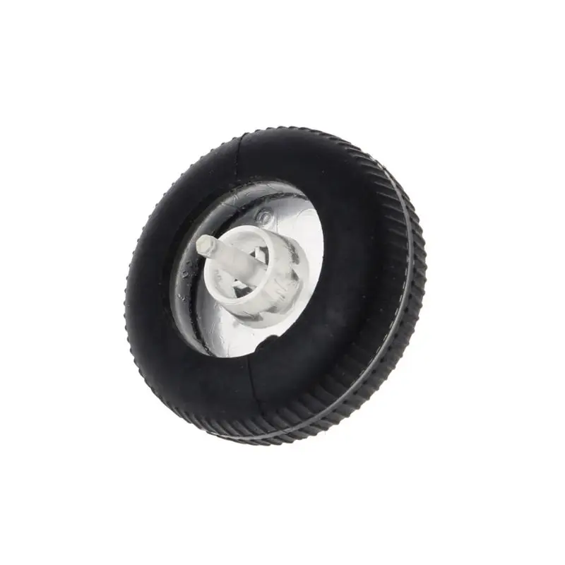 

1Pc Original Mouse Wheel Mouse Roller for logitech G403 G603 G703 Mouse Roller Accessories R2JF