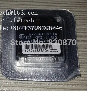 

MICROpel 75M MICROpeL75M MICROpeL-75M CITY combustible gas sensor