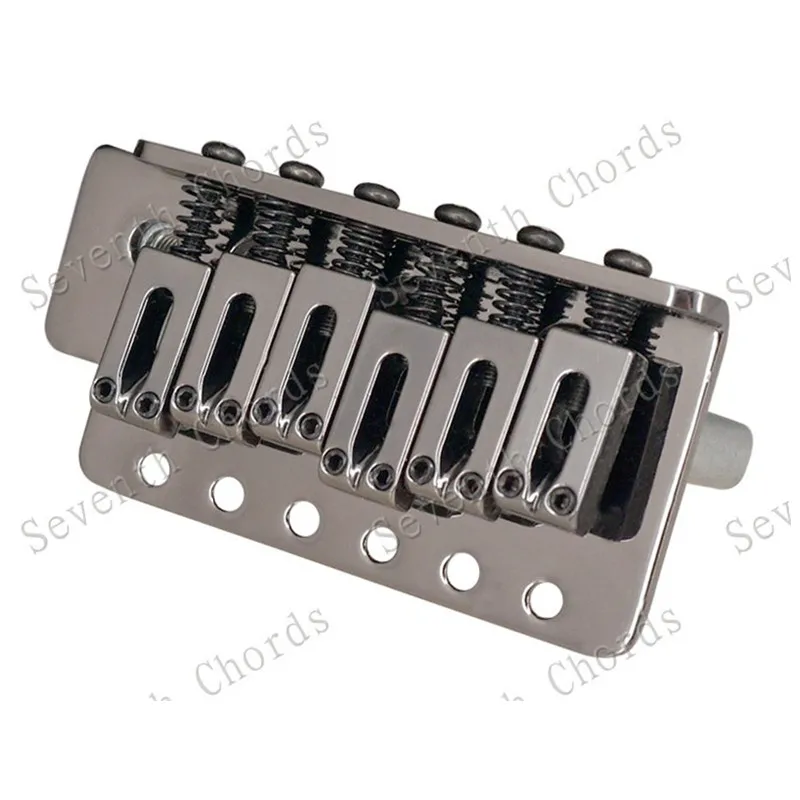 Пистолет Цвет 6 Струны гитары мост беспроводного доступа в Интернет для