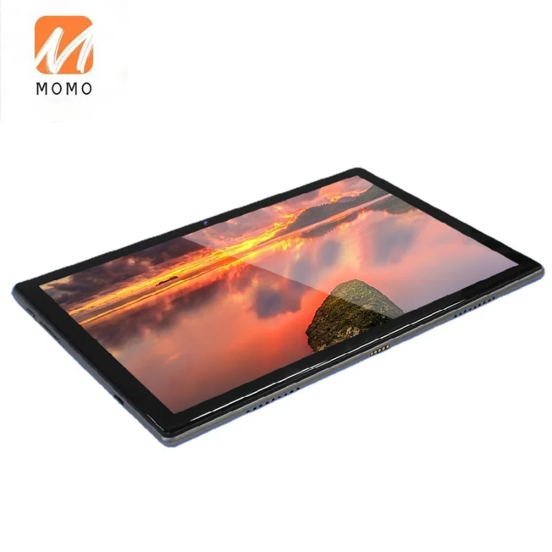 

Планшет android 4G lte, экран 10 дюймов, Восьмиядерный процессор, экран 5G дюйма