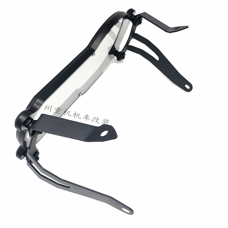 Налобсветильник фонарь для BMW R 1200 GS 1200GS R1200GS LC Adventure ADV | Автомобили и мотоциклы