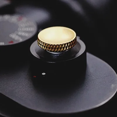 Медная вогнутая мягкая кнопка спуска затвора для Fuji XT20 XT3 XT2 XT10 X30 xt 30 XPRO1 X E2 XE1 камер