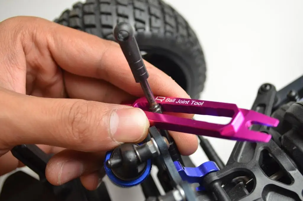 Инструменты с шариковым соединением инструменты ЧПУ алюминиевый инструмент для