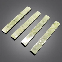 10000 grit oil whetststone bar for edge pro hapstone tsprof and ruixin pro knife sharpener standard 20mm 1pcs 5pcs