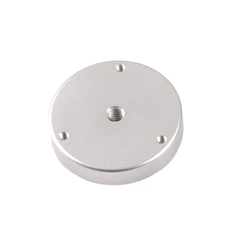 QHY POLEMASTER for  1/4,Astrotrac ,GP2/GPD2 etc Polar mirror interface