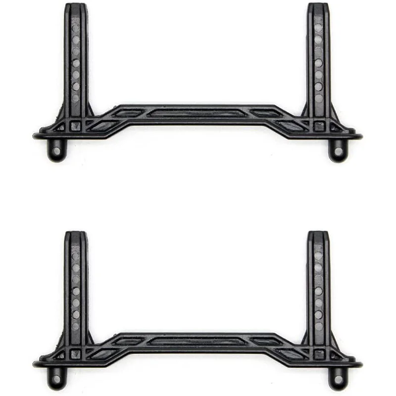 запасные части 25 sj03 пластиковы