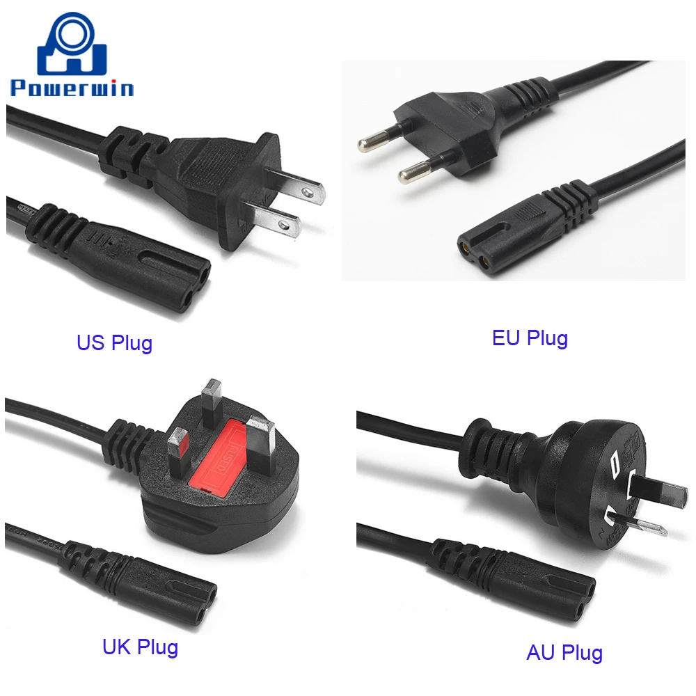 Аккумулятор для камеры Powerwin 1250 мАч 3 6 В NB-13L NB13L NB 13L зарядное устройство с двойным