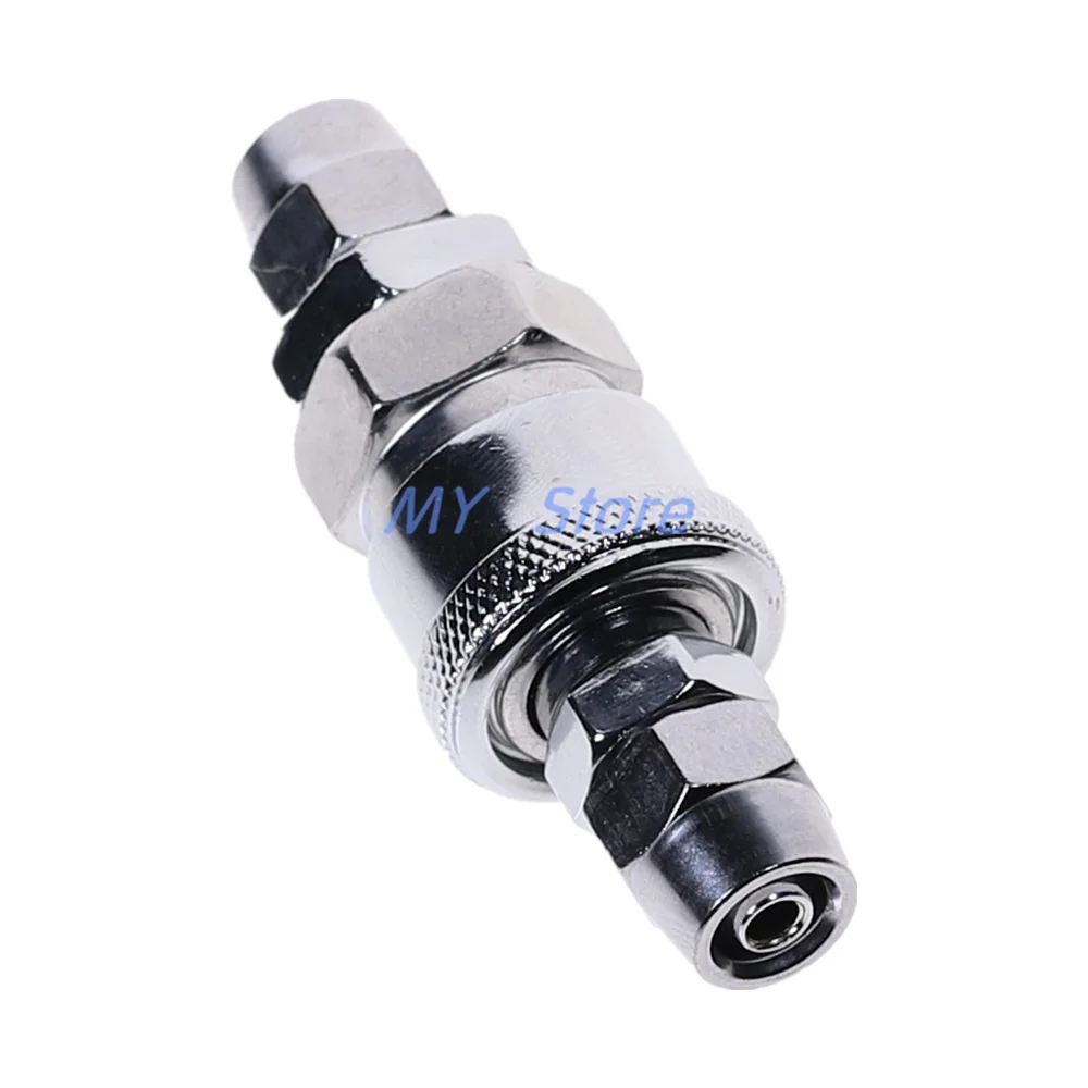 Pneumatic fittings Air Compressor Hose Quick Coupler Plug Socket Connector SP20,PP20,SM20,PM20,SH20,PH20,SF20,PF20.