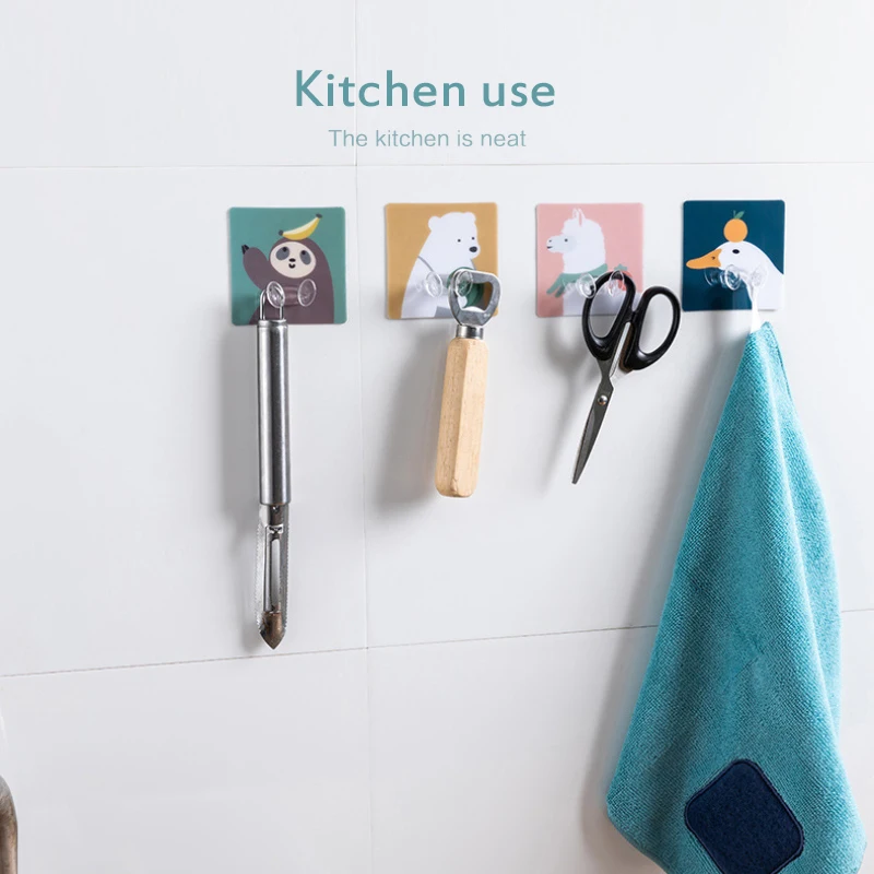 10 шт. с изображениями мультипликационных персонажей Смола гнездо мощность