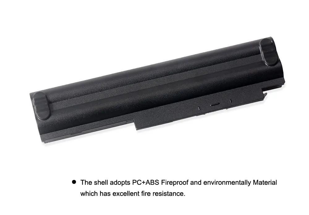 kingsener 45n1025 laptop battery for lenovo thinkpad x230 x230i x230s 45n1024 45n1028 45n1029 45n1020 45n1021 free global shipping