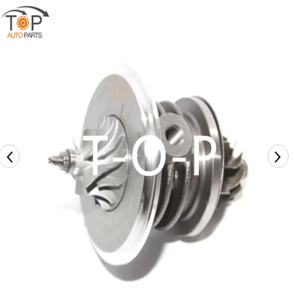 

Турбо Chra GT1544 454083-0002 454083-0003 028145701Q 1002829 1010435 1106003 для VW Caddy II Golf III JettaIII Passat B4 Polo III