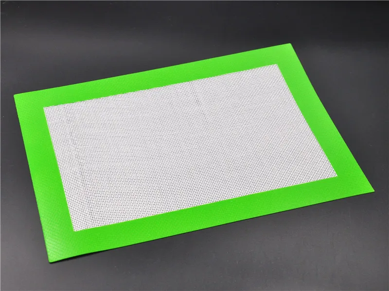 Силиконовая коробка + накладка Сталь ложечка для ногтей трубы насадка