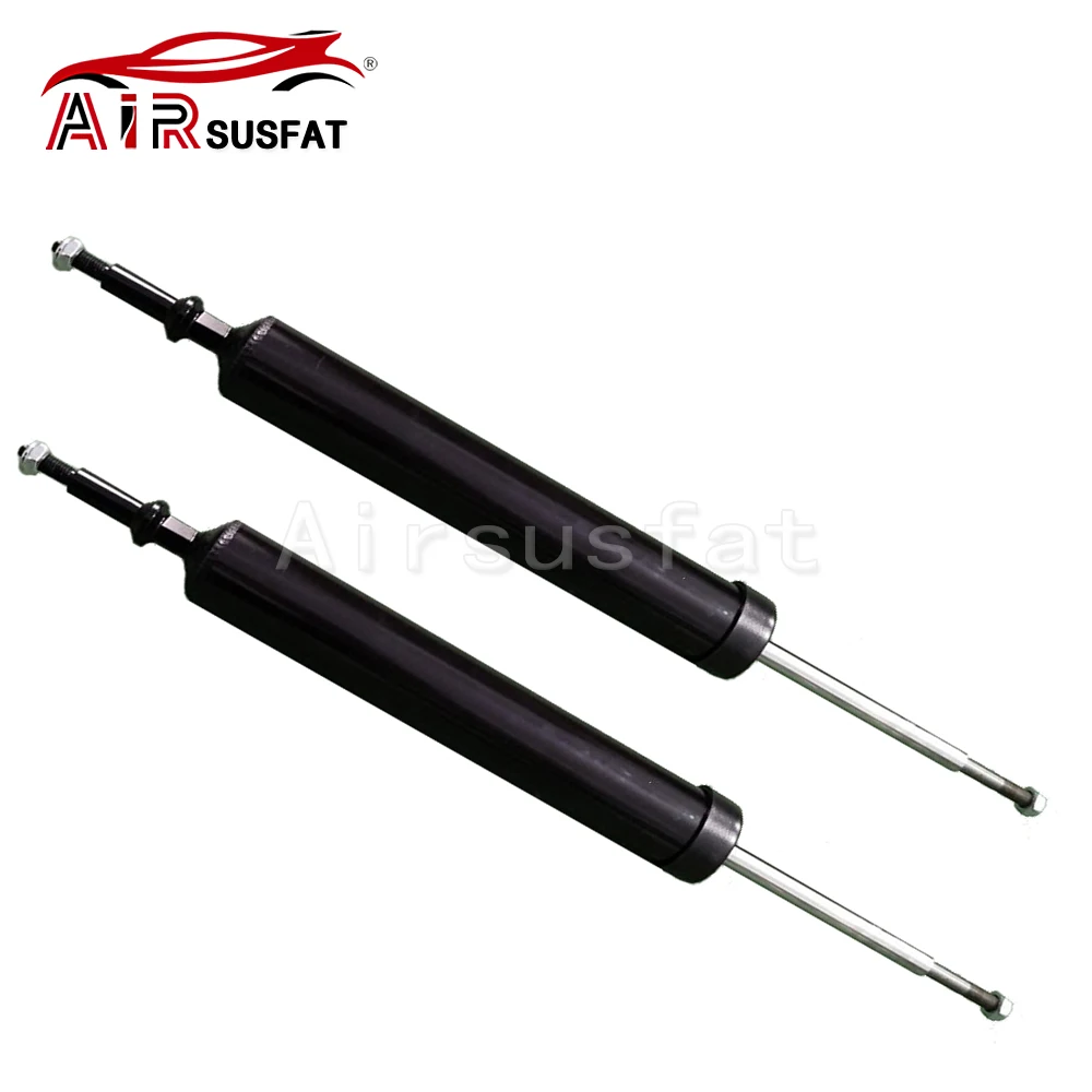 Пневматическая подвеска для BMW X1 E84 2013-2015 Airmatic без ADS 33526855243 |