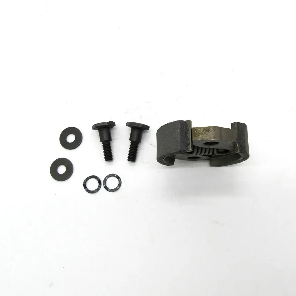 

23cc 26cc RC CAR CLUTCH FOR 5B 5T 1/5 SCALE BAJA KINGS HPI CHUNG YANG