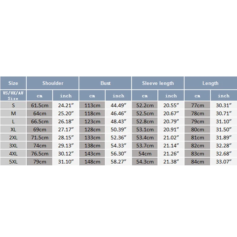 

INCERUN Fashion Men Shirt Denim Patchwork Striped Lapel Long Sleeve Casual Camisa Streetwear 2021 Personality Leisure Shirts Men