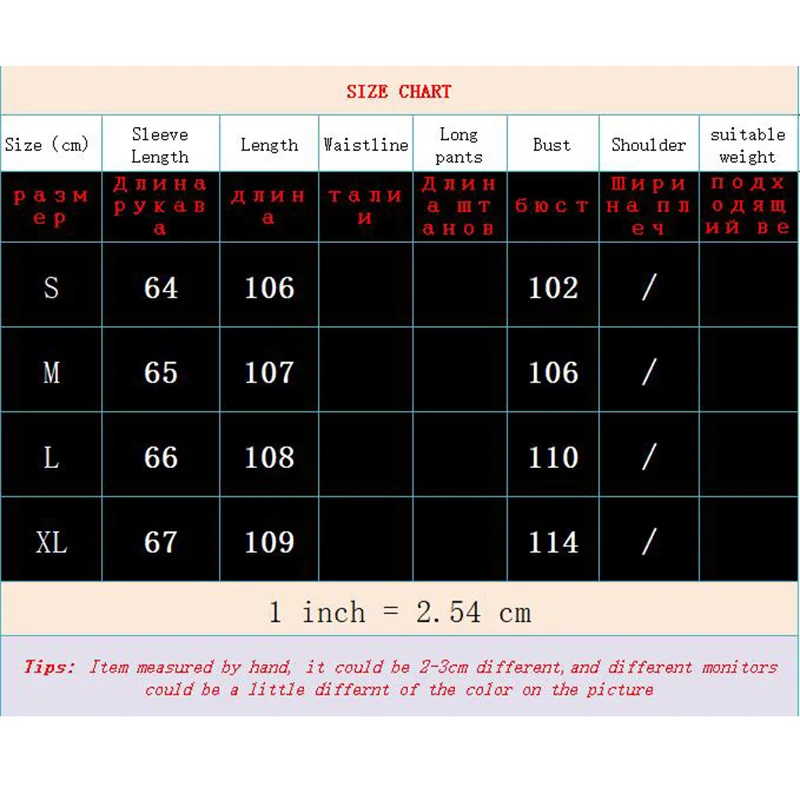 

Women Trench coat Winter Coats Autumn New Women's Long Double-sided Wool Coats Female Woolen Jacket Abrigo Mujer casual Overcoat