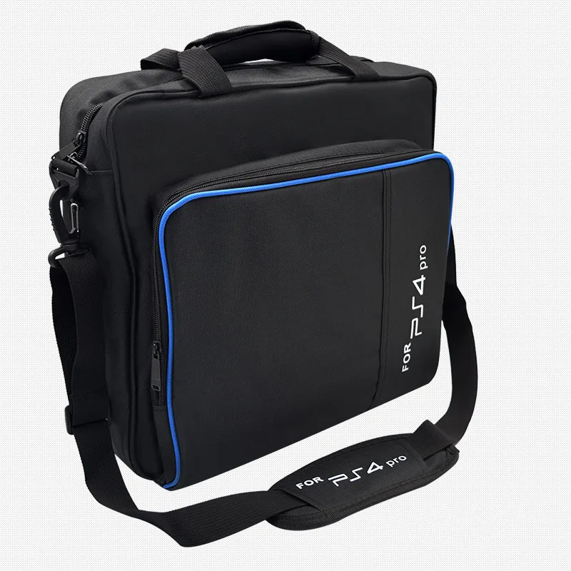 Многофункциональная сумка slim mi для PS4/PS4 PRO|backpack for photographer|canon camera backpackcamera backpack |